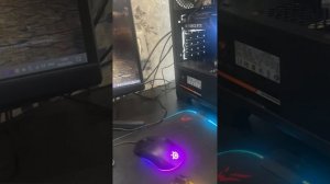 Обзор моего ТЕСЛА ПК