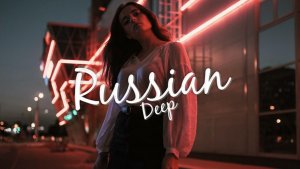 RUSSIAN MUSIC 2025🔥🎧ПОПУЛЯРНЫЕ ХИТЫ 2025🎧🔥 РЕМИКСЫ 2025🔥🎧 Слушать  Популярные Песни Хиты🔥🎧