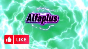 Моё интро v2