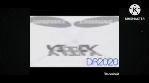 Wow Wow Wubbzy intro render pack collection extended^9 5 part