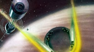 60 лет назад - В СССР запущен беспилотный космический корабль «Венера-3»