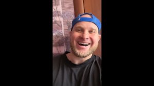 🔥😂 БЕЗУМНЫЕ ПРИКОЛЫ 2025 — ЛУЧШИЕ МЕМЫ!! СМЕШНЫЕ ВИДЕО, СКЕТЧИ, ЮМОР 2025 💥🤯 НАТУРАЛ АЛЬБЕРТОВИЧ