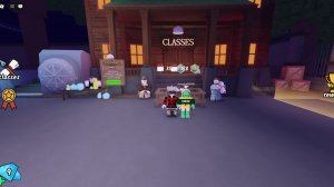 99 ночей 500  дней