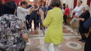 15 ноября.Наш потенциал...