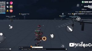 гранд криминал онлайн ГКО часть 3