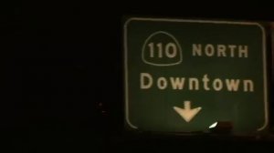 Paul van Dyk  - For An Angel 2009