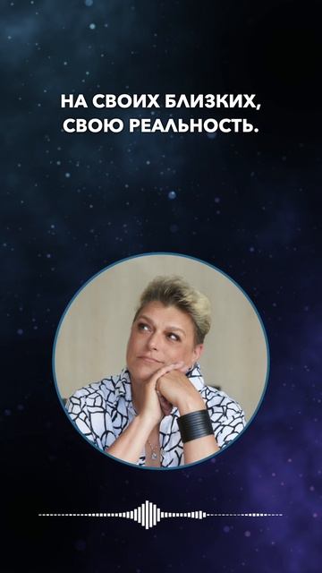 Как интернет крадет наш самый ценный ресурс #shorts