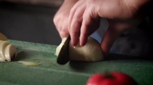 Ресторан 5642 Высота by Novikov Group.