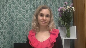 Как ведут себя различные народы на кладбищах.