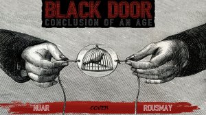 [Conclusion Of An Age - BlackDoor] - duet-cover