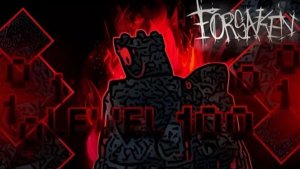 Jonh Doe. 700-ая победа за киллера