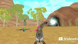 WildCravt. #shorts. #Edit2