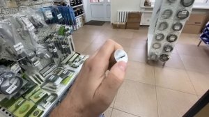 Как продлить жизнь водонагревателю: замена анода и защита ТЭНа