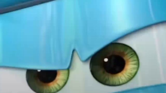 тачки: метр эдит смотреть онлайн