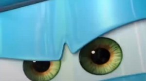 тачки: метр эдит