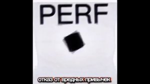 Видео от МОУ СОШ №33 [720] [audiovk.com]