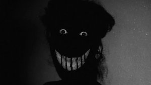 история стикмана, 2, 3, 4, 5 и 6... История стикмана закончилась