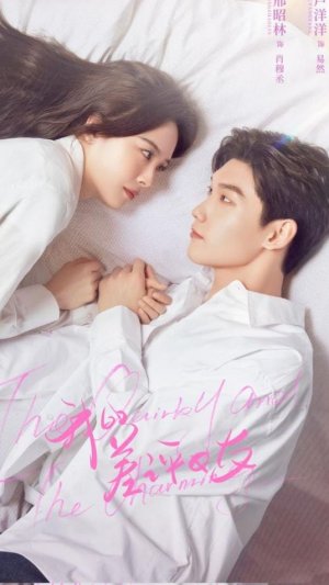 Чудачка и прекрасный принц 👑  #ksufilm #top #дорама #обзор #dramas #dorama #2025 #сериал KSUFILM