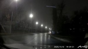 Саратов Что ПРОИСХОДИТ прямо сейчас