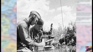 День службы защиты государственной тайны Вооруженных сил России.