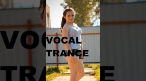 Wider Horizon (Original Mix