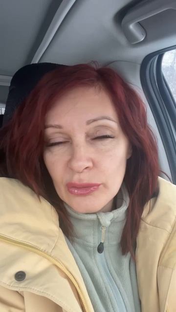 Отзыв клиента Honda Vezel смотреть онлайн