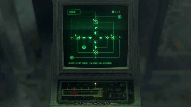 Resident Evil 4 2025-09-17 15-10-18 22