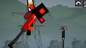 скибиди туалет 4 серия 1 сезон