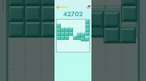 играю в block blast