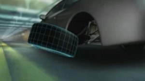 Need For Speed Underground - Intro [FULL HD 60 FPS UPSCALE]