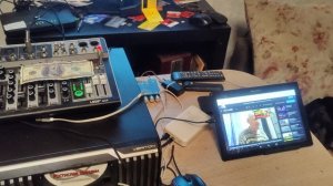 Музей Псов @ Ростислав Звездин @ Сергей Иванов @ Северок @ Рудольф Фукс @ Моя Жизнь Кино @ Музей Пса