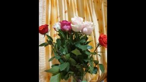 1.  Что в День рожденья пожелать_