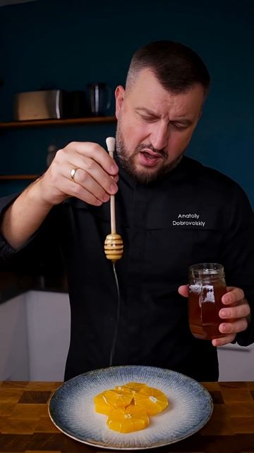 Incredibly delicious recipe смотреть онлайн