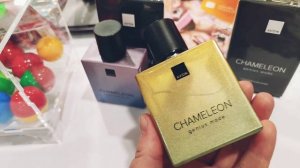 #AVON НОВИНКА ☄️#CHAMELEON GENIUS MODE ☄️