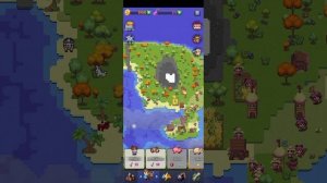 песочница земля 4 часть