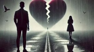 (8 УРОК) ВЕДИ СЕБЯ ТАК, КАК БУДТО ЕЕ НИКОГДА НЕ СУЩЕСТВОВАЛО – ОНА ПОПРОСИТ ВЕРНУТЬСЯ _ СТОИЦИЗМ