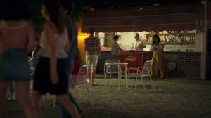 отрывок назови меня своим именем