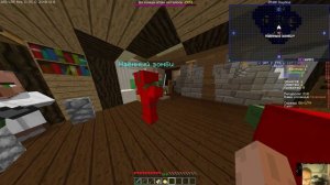 играю в майнкрафт и роблокс в одном видео