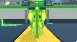 АДМИН АРБУЗ