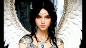 Мой грешный свет