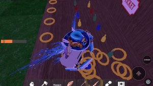 99 ночей в лесу 1 часть