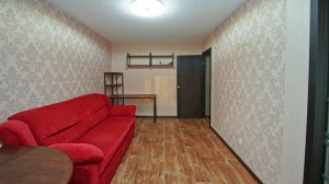 Ватутина, д. 6