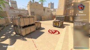 рачело в тиме