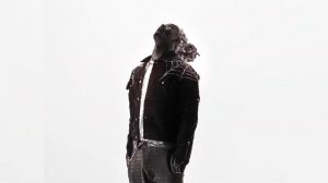 "vehi" beat by DiSound (140 bpm) Биты | Минуса