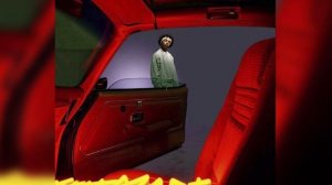 "soda" beat by DiSound (128 bpm) Биты | Минуса