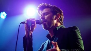 ТОП 5 💖💖💖 в стиле Modern Talking💋