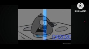 Wow wow Wubbzy intro render pack collection extended^9 4 part