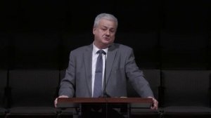 Блаженство плача 5 января 2023