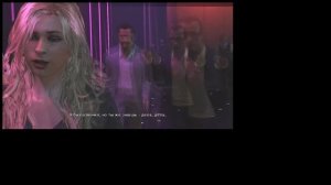 Max Payne 3 - Прохождение !Часть 1(Дурное предчувствие,Полный отстой,ЗАКОНЧИЛ ПРОХОЖДЕНИЕ!)