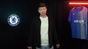 ГЛАВНЫЕ ФИНАНСОВЫЕ ТРЮКИ В ФУТБОЛЕ. КАК ОБОЙТИ ФФП?